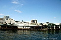 sumida river line 12